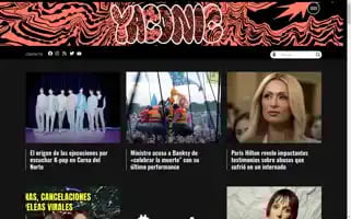 Yaconic.com Screenshot 2024-07-02 03:56:35