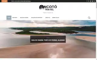 Oncototravel.com.br Screenshot 2024-04-16 12:50:54