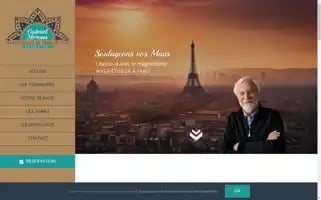 Gabriel-moreau.com Screenshot 2024-05-27 08:07:06