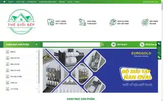 Phukienbeptot.vn Screenshot 2024-06-27 07:22:45