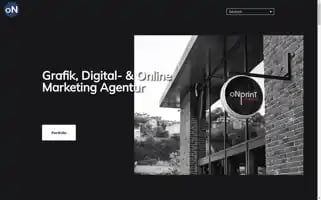 Onprintmedia.ch Screenshot 2024-06-26 05:20:27