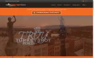 Troyturkeytrot.com Screenshot 2024-05-14 16:06:22