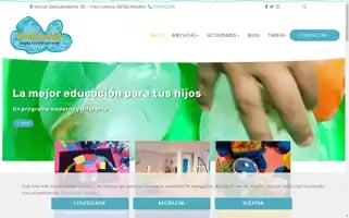 Anetachu.com Screenshot 2024-07-05 01:46:34