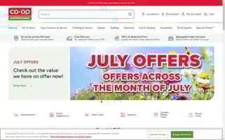 Coopsuperstores.ie Screenshot 2024-06-29 18:29:49
