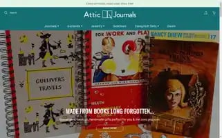 Atticjournals.com Screenshot 2024-05-05 02:44:28