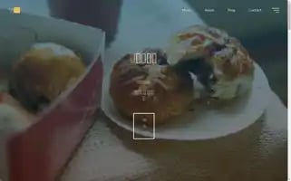 Shaobao88.com Screenshot 2024-05-18 21:48:01