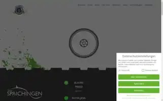 Mtb-spaichingen.de Screenshot 2024-07-04 06:11:27