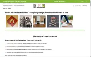 Sol-eco-huile.fr Screenshot 2024-06-16 21:27:24
