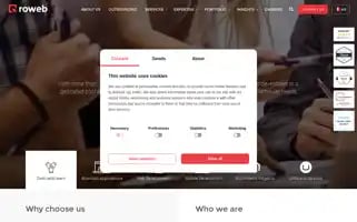 Roweb.ro Screenshot 2024-07-08 18:39:45