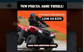 Southfloridaoffroadtours.com Screenshot 2024-04-17 08:07:39