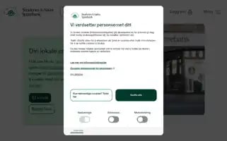 Skudeaakra.no Screenshot 2024-07-02 14:21:29