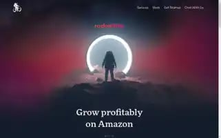 Rocket.bike Screenshot 2024-07-04 16:06:14