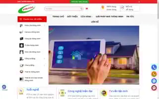 Nhathongminhpth.com Screenshot 2024-05-22 03:21:13