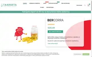 Taargeta.sk Screenshot 2024-07-10 09:44:04