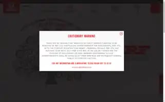 Mrftyres.com Screenshot 2024-05-13 00:47:04