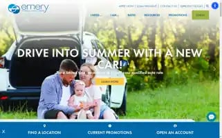 Emeryfcu.org Screenshot 2024-05-09 13:57:53