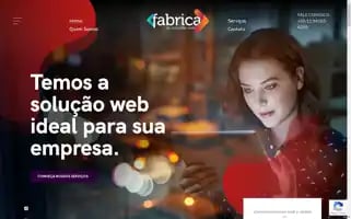 Fabricadesolucoesweb.com.br Screenshot 2024-06-28 15:24:27