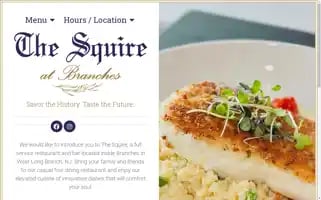 Thesquirenj.com Screenshot 2024-05-23 18:02:51