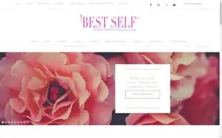 Bestselfmedia.com Screenshot 2024-07-03 04:51:32