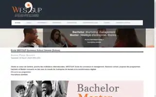 Wes-sup.ch Screenshot 2024-07-07 23:29:15