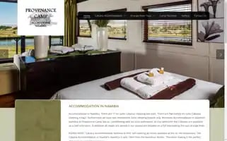 Accommodationsouthernnamibia.co.za Screenshot 2024-07-01 21:39:23