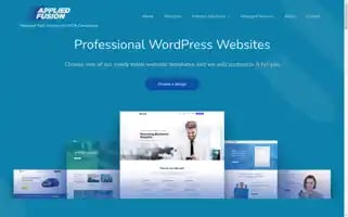 Appliedfusion.com Screenshot 2024-06-30 14:59:18