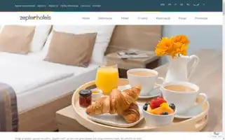 Zepterhotels.com Screenshot 2024-04-23 19:25:50