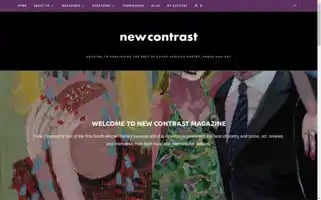 Newcontrast.net Screenshot 2024-06-12 03:58:11