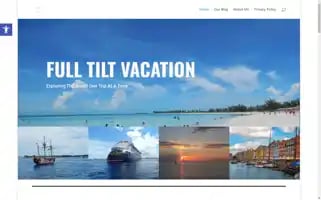 Fulltiltvacation.com Screenshot 2024-04-17 13:52:32