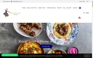 Kookbox.co.za Screenshot 2024-05-21 06:27:13