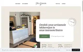 Hetgelukske.be Screenshot 2024-05-21 05:36:06
