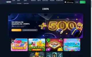 Casino-1-win.com Screenshot 2024-06-14 16:34:18