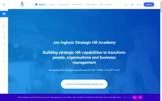 Joningham.academy Screenshot 2024-06-12 19:59:12