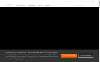 Easydrain.nl Screenshot 2024-07-02 22:35:34