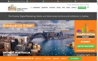 Digimarconsydney.com Screenshot 2024-07-03 11:03:31