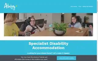 Abilitywasda.com.au Screenshot 2024-07-06 08:46:05