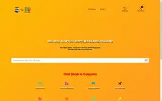 Onlineteachersupply.com Screenshot 2024-06-28 10:18:00