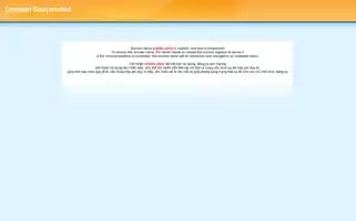 Subibo.store Screenshot 2024-05-24 20:27:18