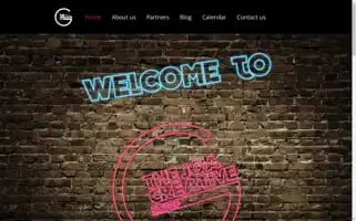 Jgacreativegroup.com Screenshot 2024-05-22 00:18:57