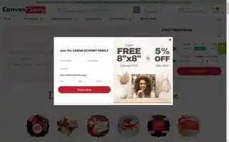 Canvaschamp.in Screenshot 2024-05-08 23:49:56