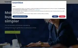 Team.blue Screenshot 2024-06-16 02:27:17