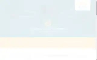 Joseluismarin-anatomia.com Screenshot 2024-06-29 14:03:12