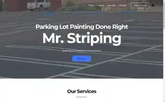 Mrstripingllc.com Screenshot 2024-04-25 13:38:52
