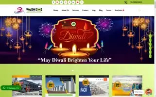 Seotechsolution.in Screenshot 2024-05-13 21:20:48