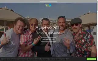 Thematravel.nl Screenshot 2024-04-17 13:57:41