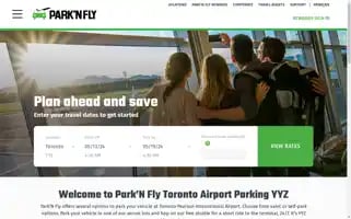Parknfly.ca Screenshot 2024-05-13 07:55:09