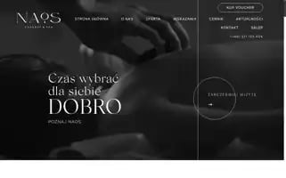 Naosspa.pl Screenshot 2024-07-04 18:17:08