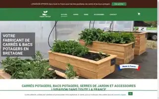 Jardin-fertile.fr Screenshot 2024-05-25 13:50:26