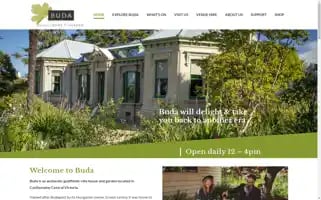 Budacastlemaine.org Screenshot 2024-07-02 01:10:19