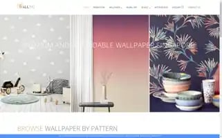 Wall.sg Screenshot 2024-05-14 23:29:12